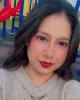 Amarpreet is single in Brampton, ON CAN