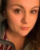 Katey is single in Jackson, TN USA