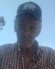 Tom is single in Paris, TN USA