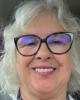 Eva is single in Pacoima, CA USA