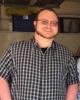 Keith is single in Belton, MO USA