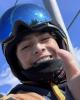 Emiliano is single in Silverthorne, CO USA