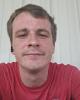 Dylan is single in Lyons, GA USA