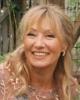 Lynda is single in Clear Lake, WA USA