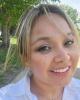 Angie is single in Rockville, MD USA