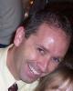 italiansportsguy is single in Schererville, IN USA