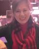 Shinbieroum is single in Carmichael, CA USA