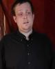 Clinton is single in New Bedford, MA USA
