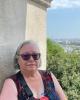 Sherry is single in Sanford, FL USA