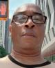 Dwight is single in New Dorp, NY USA