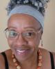 Gloria is single in Altadena, CA USA