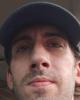 David is single in Martinsville, VA USA
