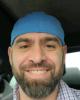Josh is single in Dwight, IL USA