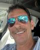 Daniel is single in Vaudreuil-Dorion, QC CAN