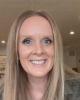 Amy is single in Mount Holly, NJ USA