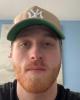 Shon is single in North York, ON CAN