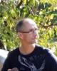 Marv is single in El Dorado Springs, MO USA