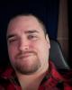 Shane is single in Edmonton, AB CAN