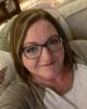 Soonergirl is single in Bray, OK USA
