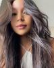 Nelsy is single in Orlando, FL USA