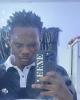 Tiawo is single in Carson, CA USA