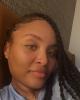 Raniya is single in Hazelwood, MO USA