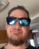 Aaron is single in Big Lake Ranch, BC CAN