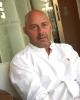 Steve is single in Cheshire, CT USA