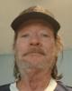 Mike is single in Altus, OK USA