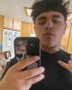 Seymour is single in Los Lunas, NM USA