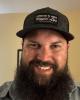 Tim is single in Jersey Village, TX USA