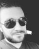 Tyler is single in Newnan, GA USA