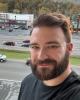 Tyler is single in Newnan, GA USA