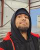 Ulysses is single in Holt, FL USA