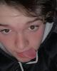 Cj is single in Carthage, MO USA
