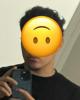 Crist is single in Stafford, TX USA