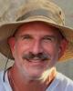 Henry is single in Blountville, TN USA