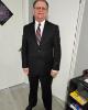 Estwing is single in Rothesay, NB CAN