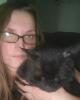 Armani is single in Foley, AL USA