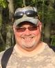 Ron is single in Stony Point, NY USA