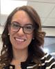Chrissy is single in Oakdale, CT USA