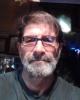 Richard is single in Jackson, GA USA