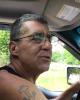 David is single in Danville, ME USA