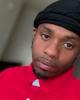 Khalil is single in Bridgeton, NJ USA