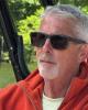Rob is single in Cape Canaveral, FL USA