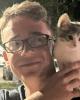 Aidan is single in Wahiawa, HI USA
