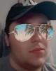 Gage is single in Manitowoc, WI USA
