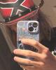 Koban is single in Okeechobee, FL USA