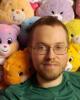 Kristopher is single in Clear Lake, IA USA