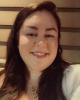 Eily is single in Dunedin, FL USA